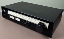 Sansui 217 stereo for sale  North Tonawanda