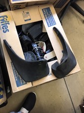 Ford mk1 front for sale  COLCHESTER