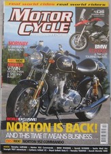 Motorcycle sport leisure for sale  DARWEN