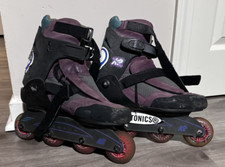Power extreme inline for sale  Marietta