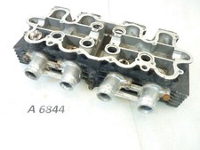 Testa testata honda usato  Vigevano
