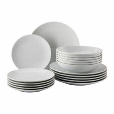 Set piatti per usato  Trino
