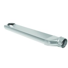 In. in. adjustable d'occasion  Expédié en France