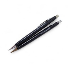 Vtg pentel p225 for sale  Dallas