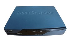 Cisco 878w 878w d'occasion  Expédié en France