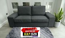 Rrp 529 ikea for sale  CROYDON