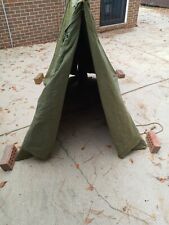 military surplus tent for sale military surplus tent for sale Fayetteville