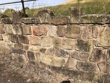 Reclaimed rotherham red for sale  SHEFFIELD