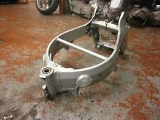 Triumph tt600 2001 for sale  LEICESTER