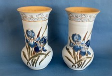 Pair lovatt langley for sale  NOTTINGHAM