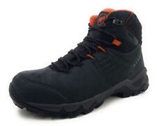 Mammut mercury mid gebraucht kaufen  Zweibrücken