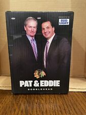 Pat foley eddie for sale  Melrose