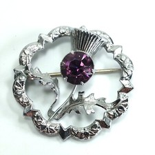 Miracle mizpah silver for sale  Apache Junction