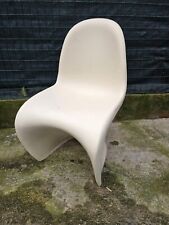 Sedia poltrona design usato  Melzo