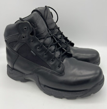 Danner striker gtx for sale  Brazil