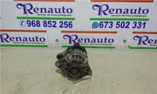 37300 02550 alternator d'occasion  Expédié en Belgium