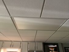 2x4ft 75w led for sale  Gloucester