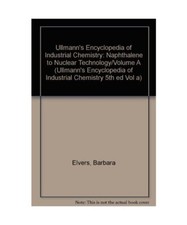 Ullmann encyclopedia industria gebraucht kaufen  Trebbin