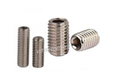 Grani acciaio inox usato  Conselve