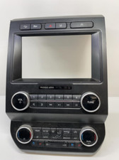 2020 2021 ford for sale  Kennesaw