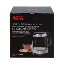 Neu aeg gk4 gebraucht kaufen  Rosdorf