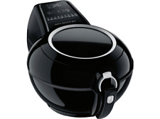 Tefal actifry genius gebraucht kaufen  Haslach