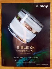 sisleya d'occasion sisleya d'occasion Vif