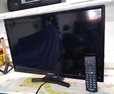 Panasonic tx24e302b led for sale  CLEETHORPES
