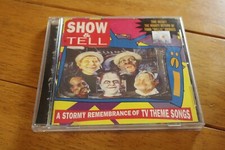 Show tell stormy for sale  Muncie