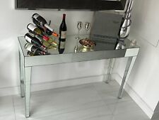 Porada luxor glass for sale  LONDON
