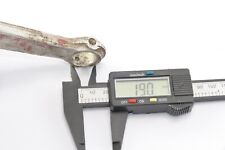 Fichtel sachs 100 gebraucht kaufen  Hannover