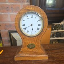 Antique edwardian french for sale  DEVIZES