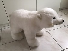 Steiff 501586 studio gebraucht kaufen  Giengen an der Brenz