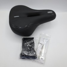 Tarfepa comfortable wide for sale  Galt