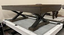 New factor charcoal for sale  Chandler