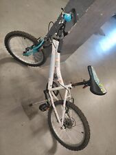 Schwinn shade kids for sale  UK