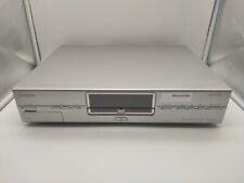 Philips dvdr 890 gebraucht kaufen  Lauenburg/ Elbe