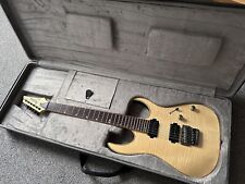 Ibanez premium rg721fm for sale  IPSWICH