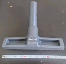 Brosse aspirateur parquet d'occasion  Reims