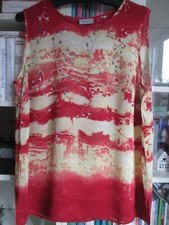 Kleid 2teilig basler gebraucht kaufen  Kempen