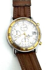 Montre baume mercier d'occasion  Toulon-