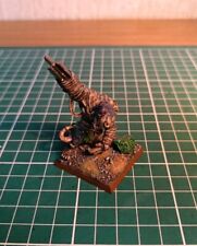 Warhammer skaven oop d'occasion  Montmorency