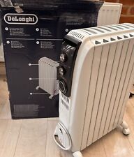Delonghi dragon 2kw for sale Delonghi dragon 2kw for sale  LEICESTER
