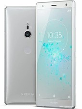 Sony xperia xz2 for sale  Hollywood