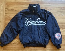 Vintage mlb new for sale  Woonsocket