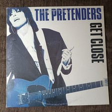 The pretenders get usato  Cairo Montenotte