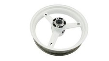 Cerchio Anteriore Per Moto SUZUKI 600 GSXR 2001 A 2003 comprar usado  Enviando para Brazil