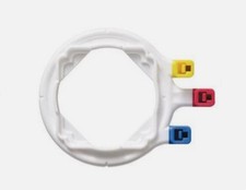 Universal positioning ring for sale  Anaheim
