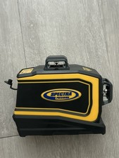self leveling rotary laser for sale self leveling rotary laser for sale Schenectady