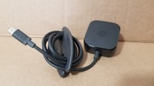 Oem motorola 15w for sale  Spring Valley